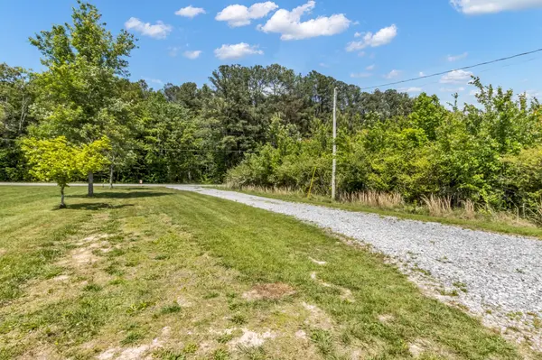 200 Swann Rd, Manchester, TN 37355