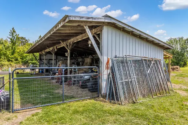 200 Swann Rd, Manchester, TN 37355