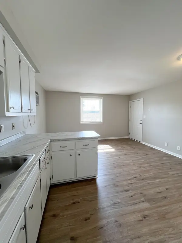 701 Power St #4, Clarksville, TN 37042