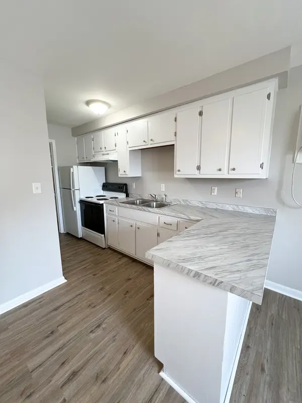 701 Power St #4, Clarksville, TN 37042