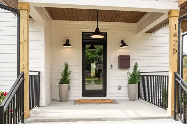 1425 Franklin Ave, Nashville, TN 37206