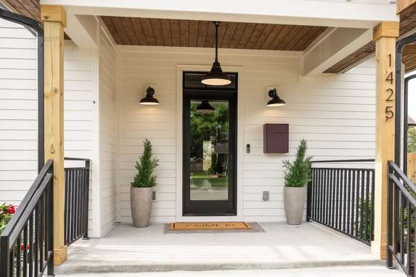 1425 Franklin Ave, Nashville, TN 37206