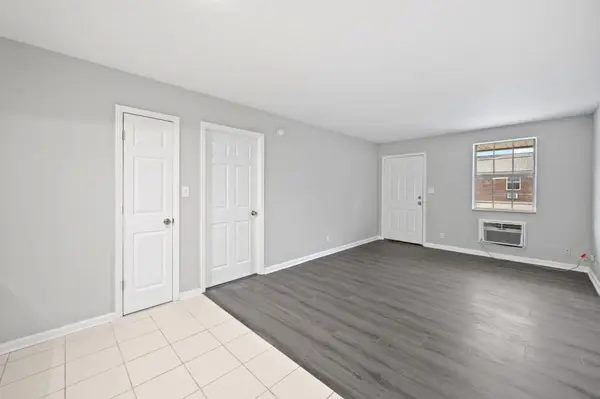 105 Walnut St #11, Clarksville, TN 37042