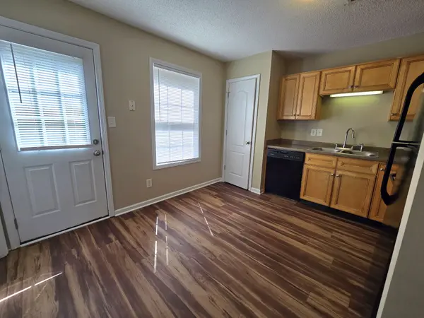 541 Patriot Park Ct #B, Clarksville, TN 37042