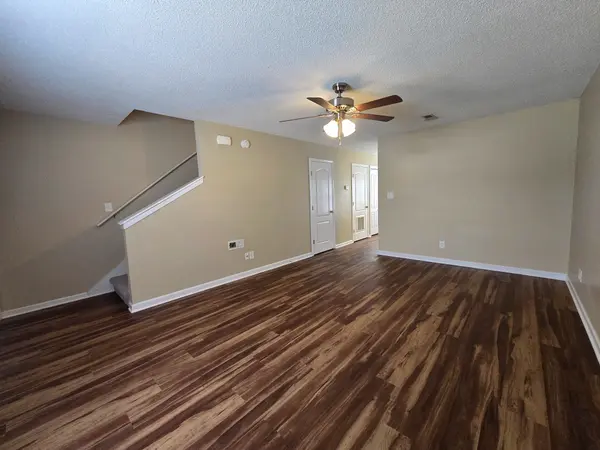 541 Patriot Park Ct #B, Clarksville, TN 37042