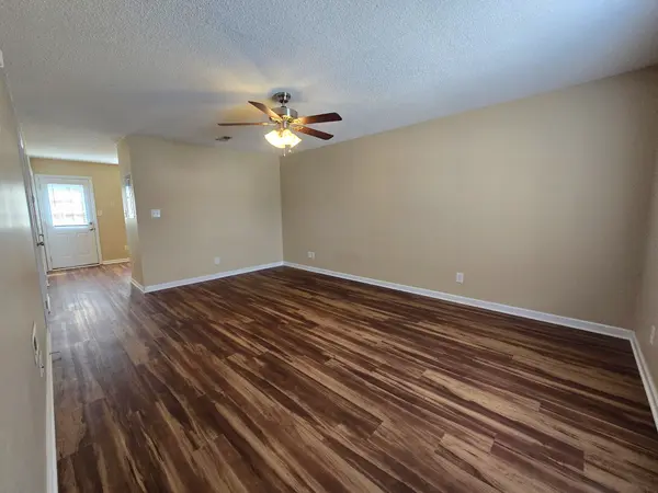 541 Patriot Park Ct #B, Clarksville, TN 37042