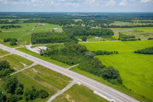 0 Highway 56, Smithville, TN 37166