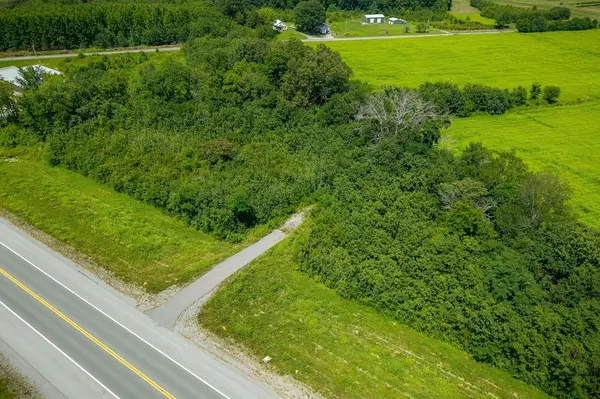 0 Highway 56, Smithville, TN 37166