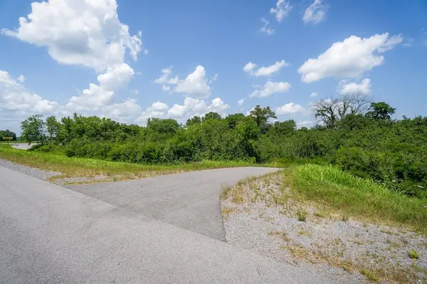 0 Highway 56, Smithville, TN 37166