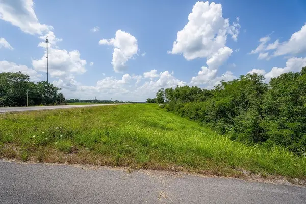 0 Highway 56, Smithville, TN 37166