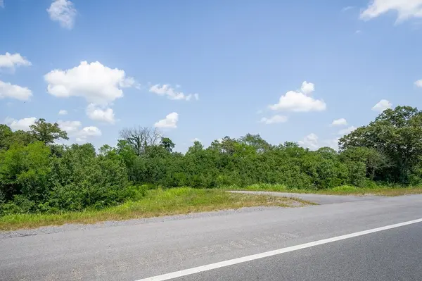 0 Highway 56, Smithville, TN 37166