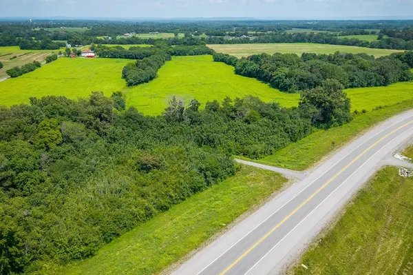 0 Highway 56, Smithville, TN 37166