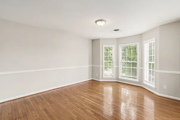 1608 Lillian Cir, Columbia, TN 38401