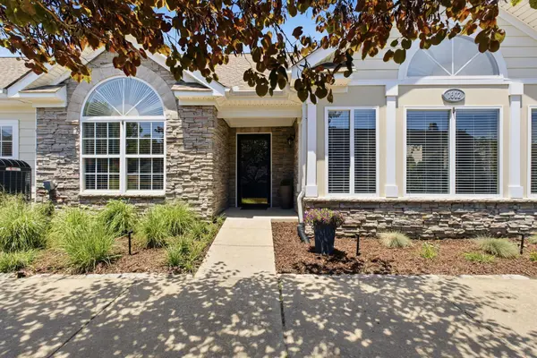 825 Browns Ln #1602, Gallatin, TN 37066