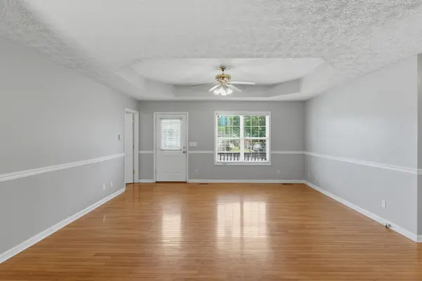 314 Reeves Ct, Springfield, TN 37172