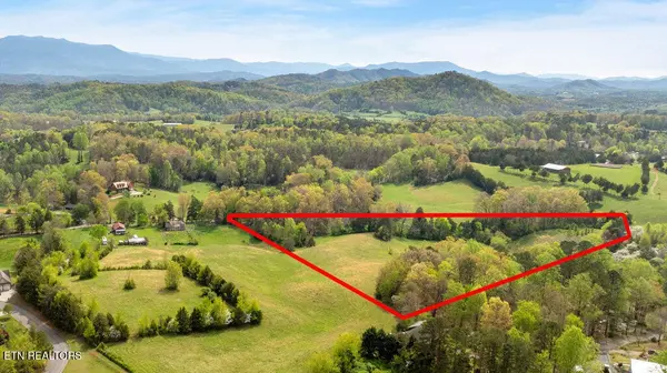 0 Cummings Chapel Rd, Sevierville, TN 37876