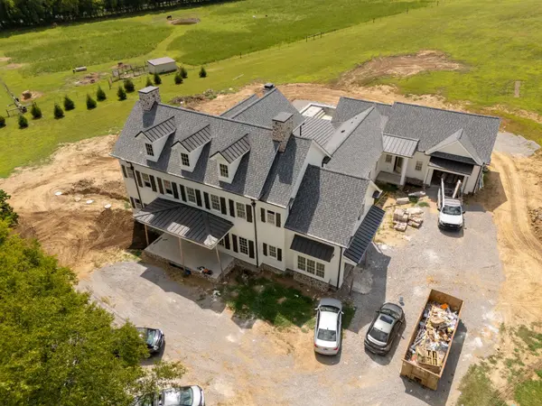 6747 Cool Springs Rd, Thompsons Station, TN 37179