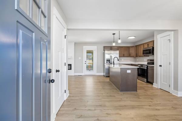 333 Cardinal Creek, Clarksville, TN 37040