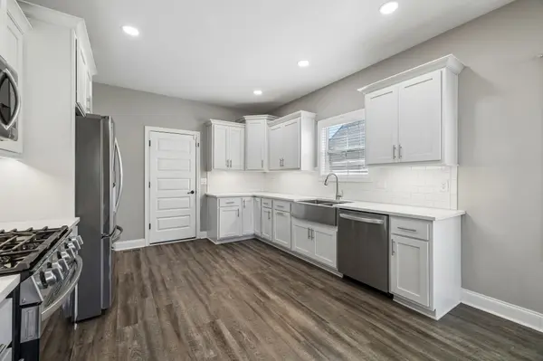 1082 Wittys Way, Clarksville, TN 37043
