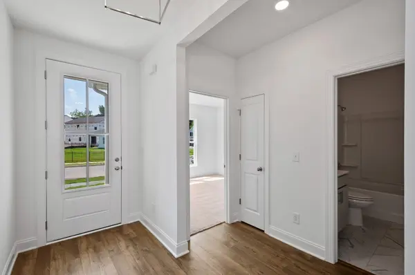123 Riverview Run, Madison, TN 37115