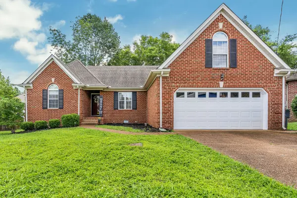712 Milbridge Ct, Antioch, TN 37013
