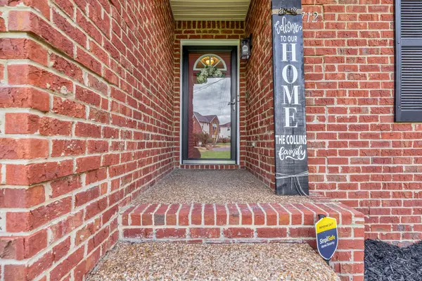712 Milbridge Ct, Antioch, TN 37013