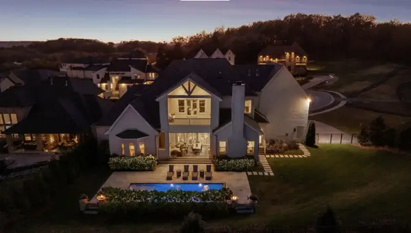 6414 High Top Ct, Franklin, TN 37067
