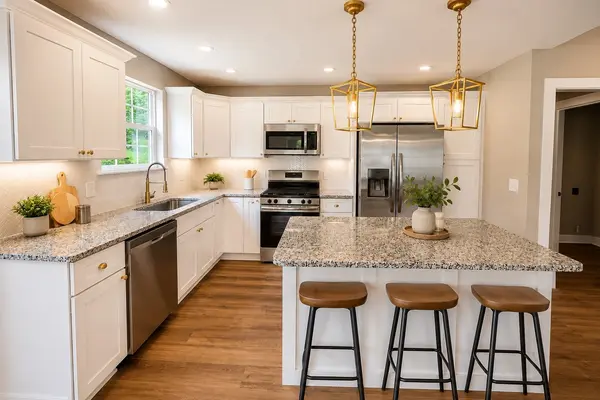 435 Moncrief Ave, Goodlettsville, TN 37072