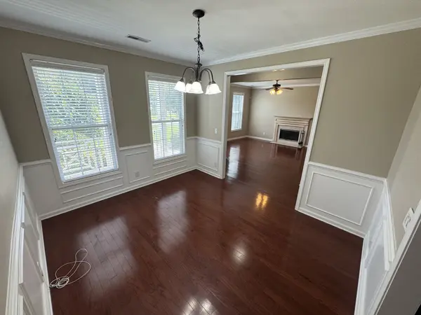 186 Whitman Aly, Clarksville, TN 37043