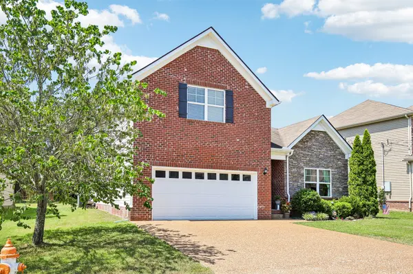 6480 Paddington Way, Antioch, TN 37013