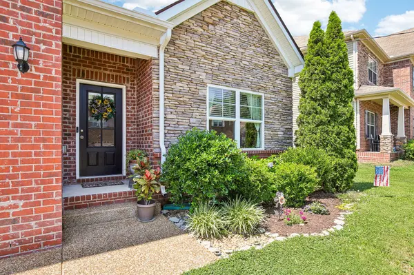 6480 Paddington Way, Antioch, TN 37013