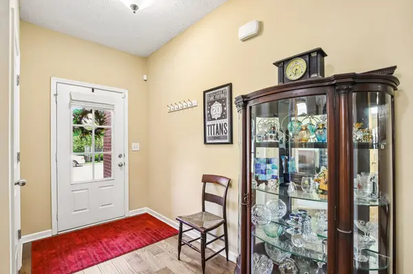 6480 Paddington Way, Antioch, TN 37013