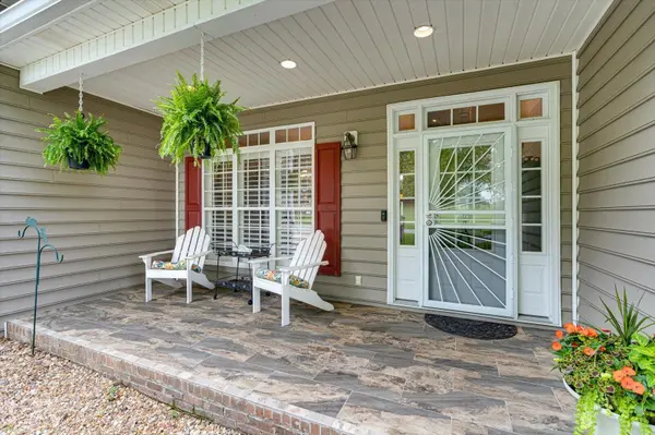 362 Windmill Lane, Georgetown, TN 37336