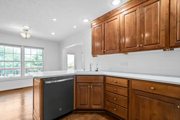 310 Chasity Dr, Cadiz, KY 42211