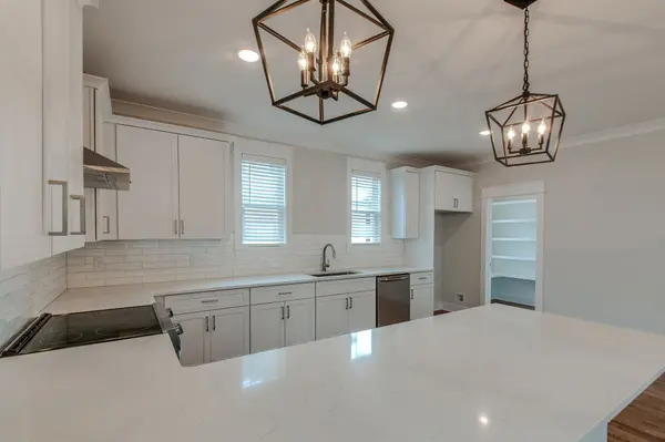 530 Edwin St #2, Nashville, TN 37207