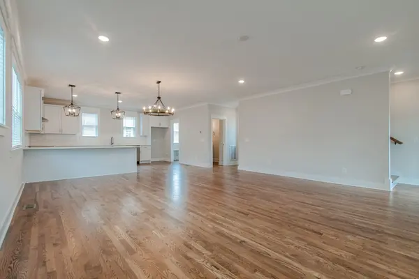 530 Edwin St #2, Nashville, TN 37207