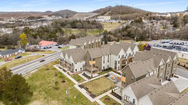 7341 Charlotte Pike #114, Nashville, TN 37209