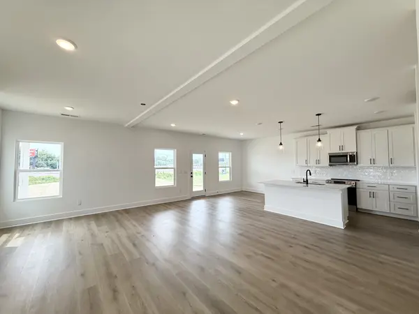 937 Watercourse Ct, Nashville, TN 37214