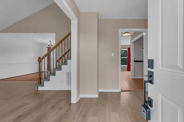 312 Broadmore Dr, Clarksville, TN 37042