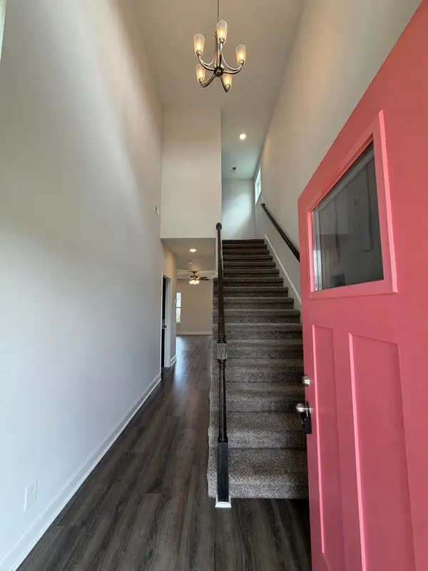 2636 Rafiki Dr, Clarksville, TN 37042