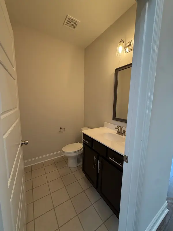 2636 Rafiki Dr, Clarksville, TN 37042
