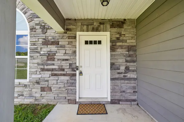 318 Big Son Ln, Smyrna, TN 37167