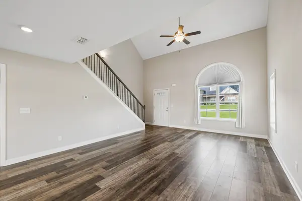 318 Big Son Ln, Smyrna, TN 37167