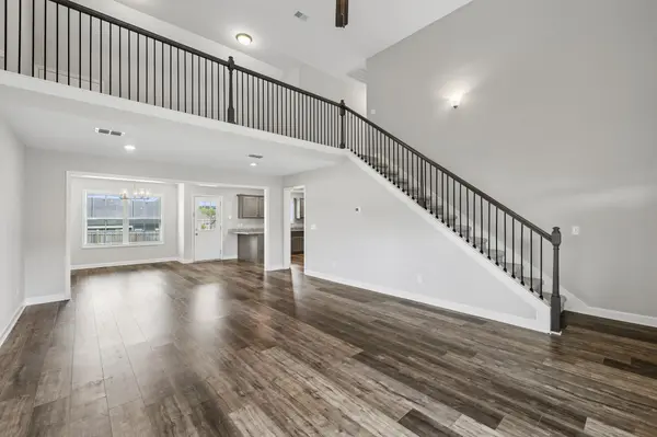 318 Big Son Ln, Smyrna, TN 37167