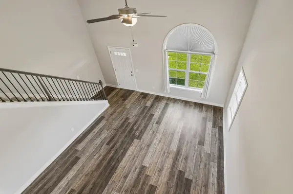 318 Big Son Ln, Smyrna, TN 37167