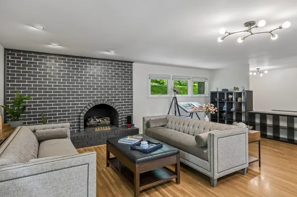 1214 Brentwood Ln, Brentwood, TN 37027