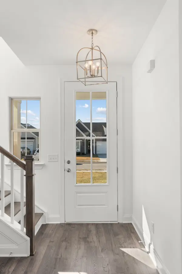1029 Riverview Run, Madison, TN 37115