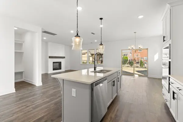 1029 Riverview Run, Madison, TN 37115