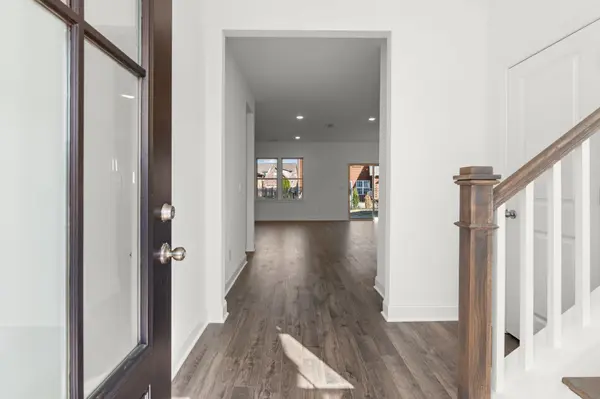 1029 Riverview Run, Madison, TN 37115
