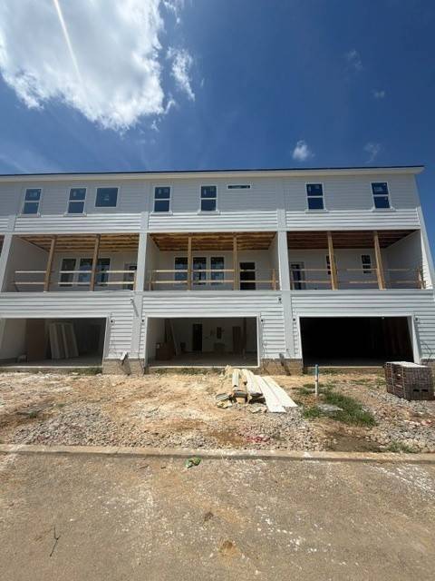 5005 Putney Alley, Thompsons Station, TN 37179
